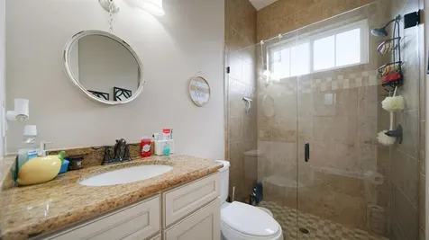 1778 Wild Dunes Circle Orange Park FL 32065