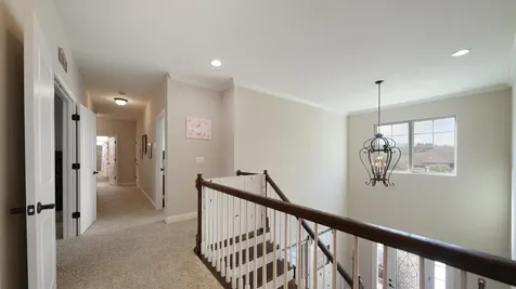 1778 Wild Dunes Circle Orange Park FL 32065