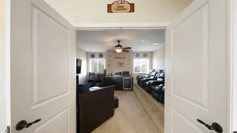 1778 Wild Dunes Circle Orange Park FL 32065