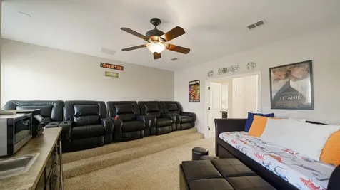 1778 Wild Dunes Circle Orange Park FL 32065