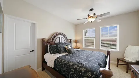 1778 Wild Dunes Circle Orange Park FL 32065