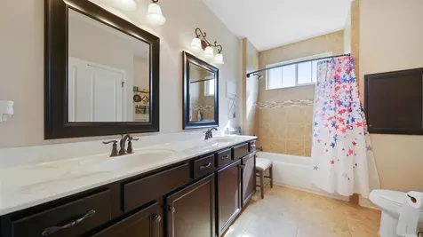 1778 Wild Dunes Circle Orange Park FL 32065