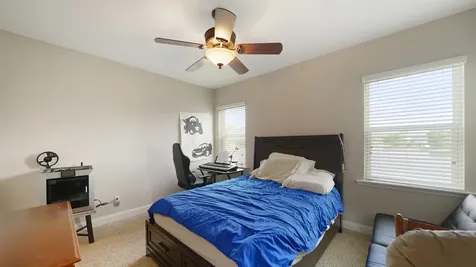 1778 Wild Dunes Circle Orange Park FL 32065