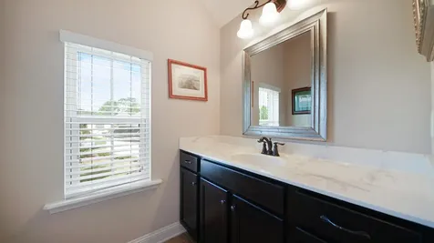 1778 Wild Dunes Circle Orange Park FL 32065