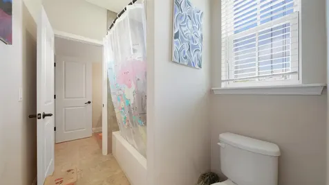 1778 Wild Dunes Circle Orange Park FL 32065