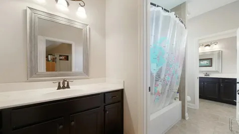 1778 Wild Dunes Circle Orange Park FL 32065