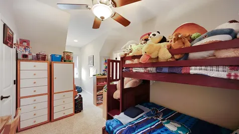 1778 Wild Dunes Circle Orange Park FL 32065