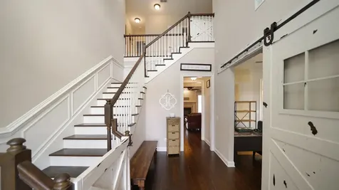 1778 Wild Dunes Circle Orange Park FL 32065