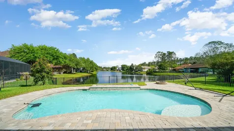 1778 Wild Dunes Circle Orange Park FL 32065