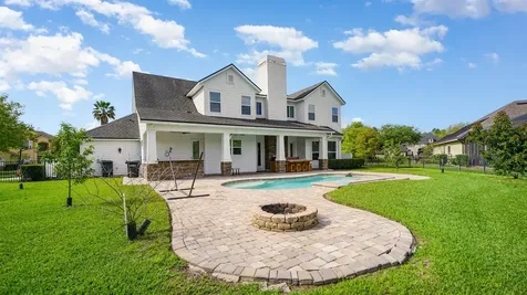 1778 Wild Dunes Circle Orange Park FL 32065