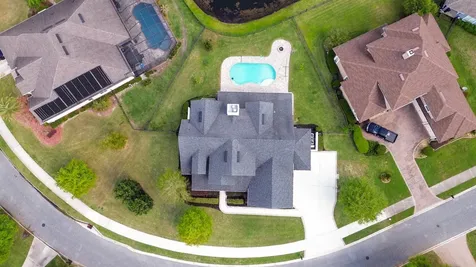 1778 Wild Dunes Circle Orange Park FL 32065