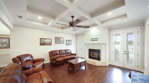 1778 Wild Dunes Circle Orange Park FL 32065