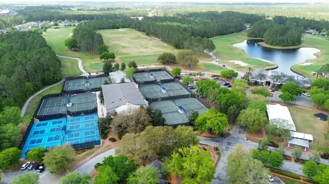 1778 Wild Dunes Circle Orange Park FL 32065