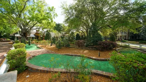 1778 Wild Dunes Circle Orange Park FL 32065