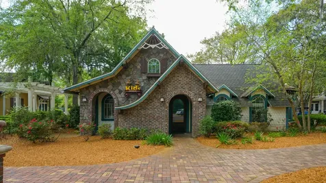 1778 Wild Dunes Circle Orange Park FL 32065