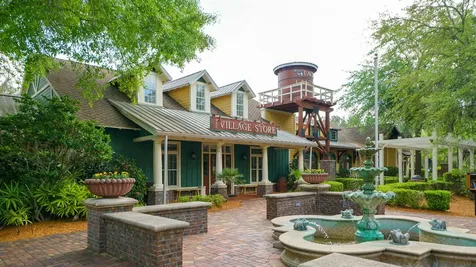 1778 Wild Dunes Circle Orange Park FL 32065