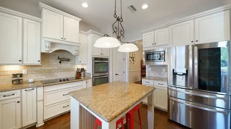 1778 Wild Dunes Circle Orange Park FL 32065