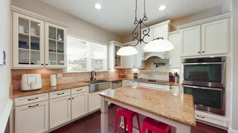 1778 Wild Dunes Circle Orange Park FL 32065