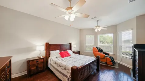 1778 Wild Dunes Circle Orange Park FL 32065