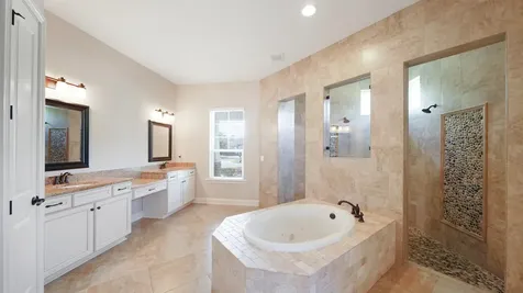 1778 Wild Dunes Circle Orange Park FL 32065