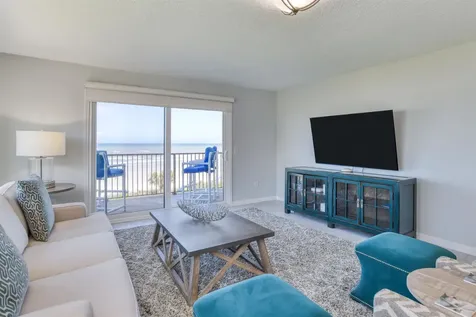 8550 S A1a #102 St Augustine FL 32080