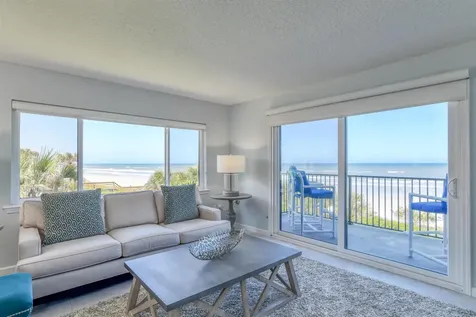 8550 S A1a #102 St Augustine FL 32080