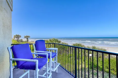 8550 S A1a #102 St Augustine FL 32080