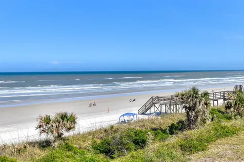 8550 S A1a #102 St Augustine FL 32080