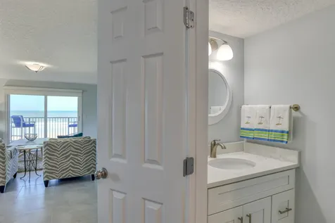 8550 S A1a #102 St Augustine FL 32080