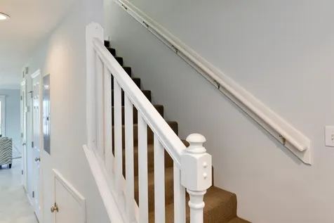 8550 S A1a #102 St Augustine FL 32080