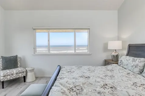 8550 S A1a #102 St Augustine FL 32080