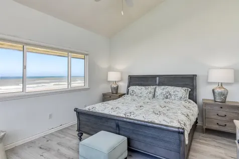 8550 S A1a #102 St Augustine FL 32080