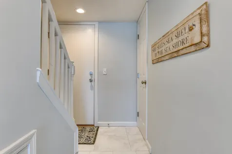 8550 S A1a #102 St Augustine FL 32080