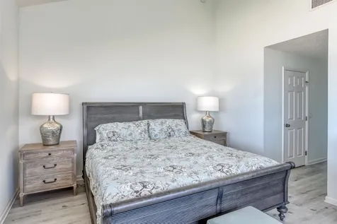 8550 S A1a #102 St Augustine FL 32080