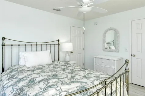 8550 S A1a #102 St Augustine FL 32080