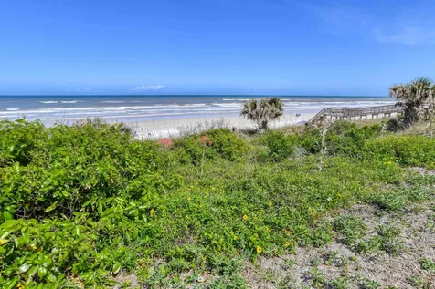 8550 S A1a #102 St Augustine FL 32080