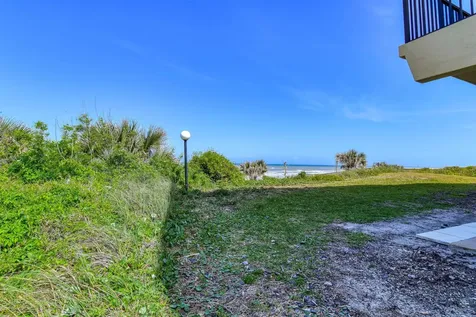 8550 S A1a #102 St Augustine FL 32080