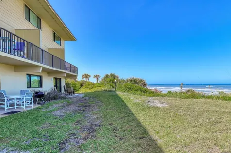 8550 S A1a #102 St Augustine FL 32080