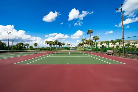 8550 S A1a #102 St Augustine FL 32080