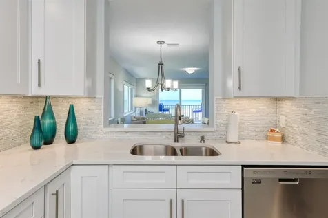 8550 S A1a #102 St Augustine FL 32080