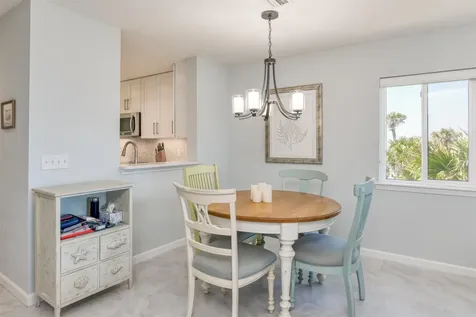 8550 S A1a #102 St Augustine FL 32080