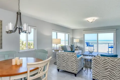 8550 S A1a #102 St Augustine FL 32080