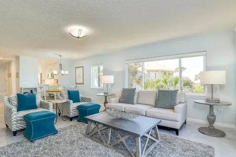 8550 S A1a #102 St Augustine FL 32080