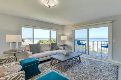 8550 S A1a #102 St Augustine FL 32080