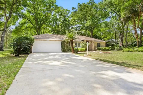 3264 Debra Court St Augustine FL 32086