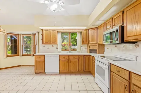 3264 Debra Court St Augustine FL 32086