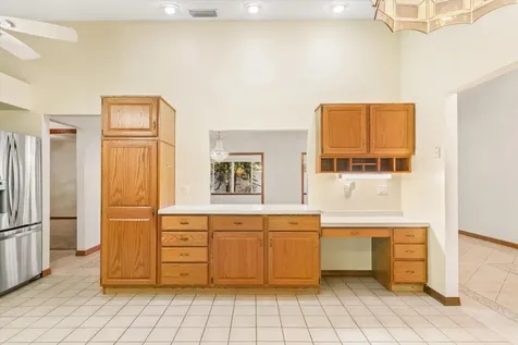 3264 Debra Court St Augustine FL 32086