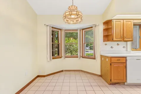 3264 Debra Court St Augustine FL 32086