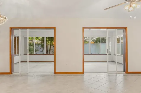 3264 Debra Court St Augustine FL 32086