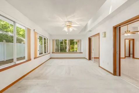 3264 Debra Court St Augustine FL 32086